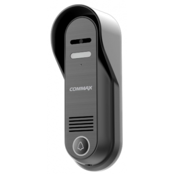 KAMERA NATYNKOWA COMMAX DRC-4CPN3 PINHOLE 12VDC